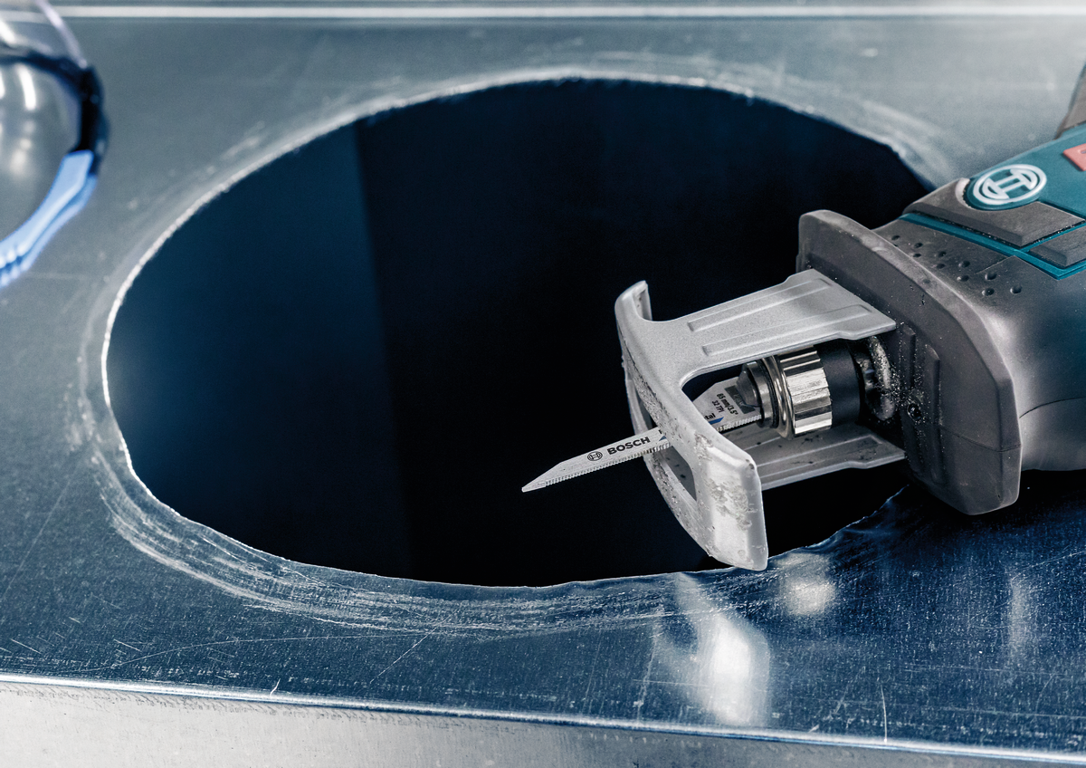 reciprozaagblad bosch flexible for metal-7 reciprozaagblad bosch flexible for metal-7