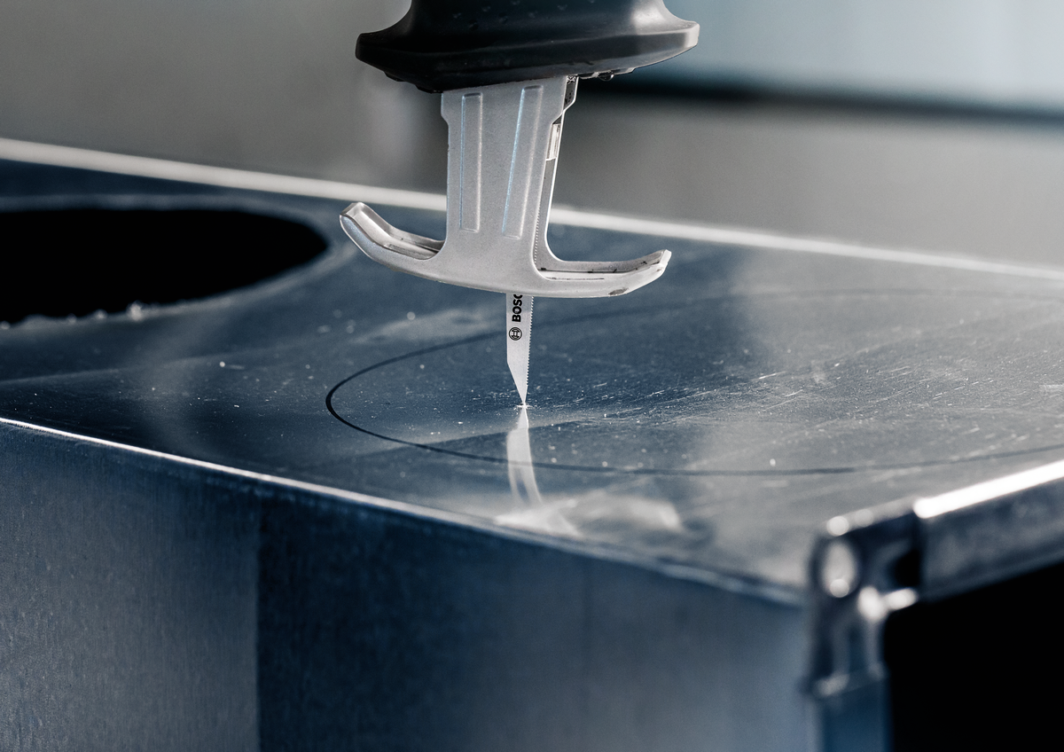 reciprozaagblad bosch flexible for metal-6 reciprozaagblad bosch flexible for metal-6