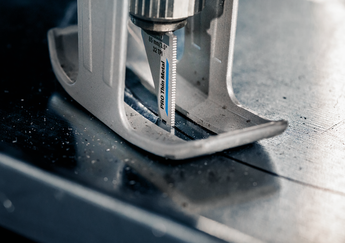 reciprozaagblad bosch flexible for metal-8 reciprozaagblad bosch flexible for metal-8