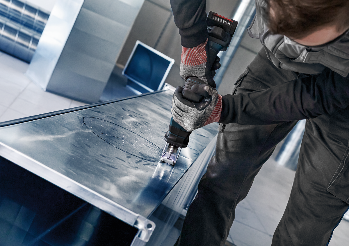 reciprozaagblad bosch flexible for metal-9 reciprozaagblad bosch flexible for metal-9