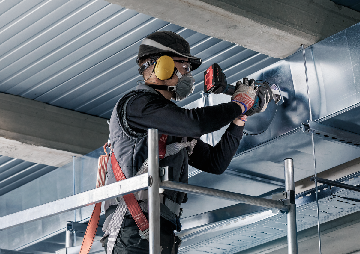 reciprozaagblad bosch flexible for metal-10 reciprozaagblad bosch flexible for metal-10