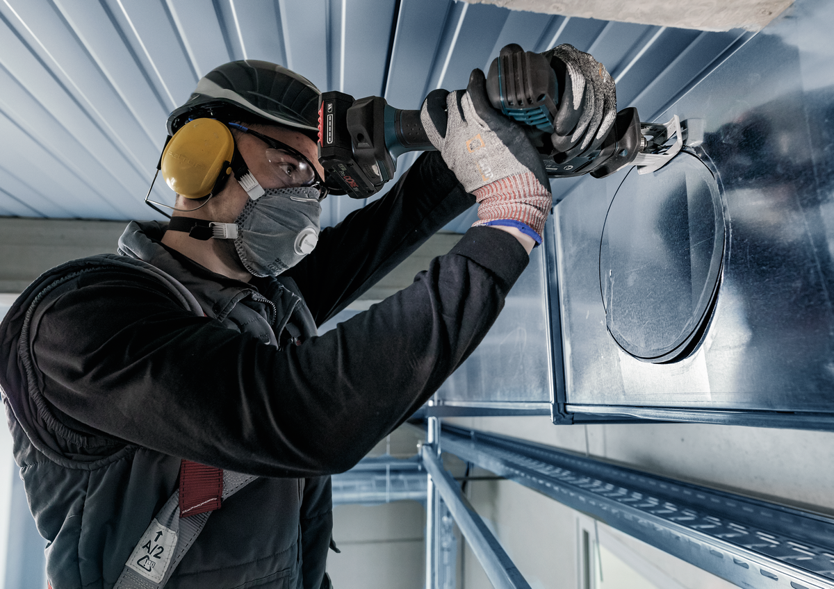 reciprozaagblad bosch flexible for metal-11 reciprozaagblad bosch flexible for metal-11