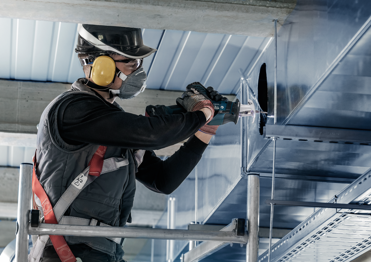 reciprozaagblad bosch flexible for metal-12 reciprozaagblad bosch flexible for metal-12