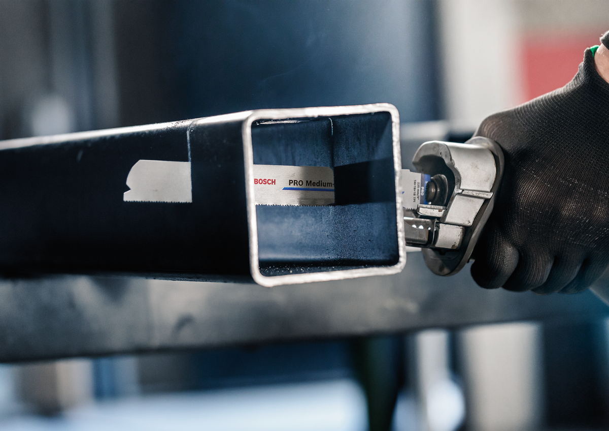 reciprozaagblad bosch endurance h. metal-5 reciprozaagblad bosch endurance h. metal-5