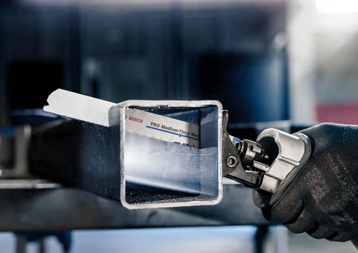 reciprozaagblad bosch endurance h. metal-4 reciprozaagblad bosch endurance h. metal-4