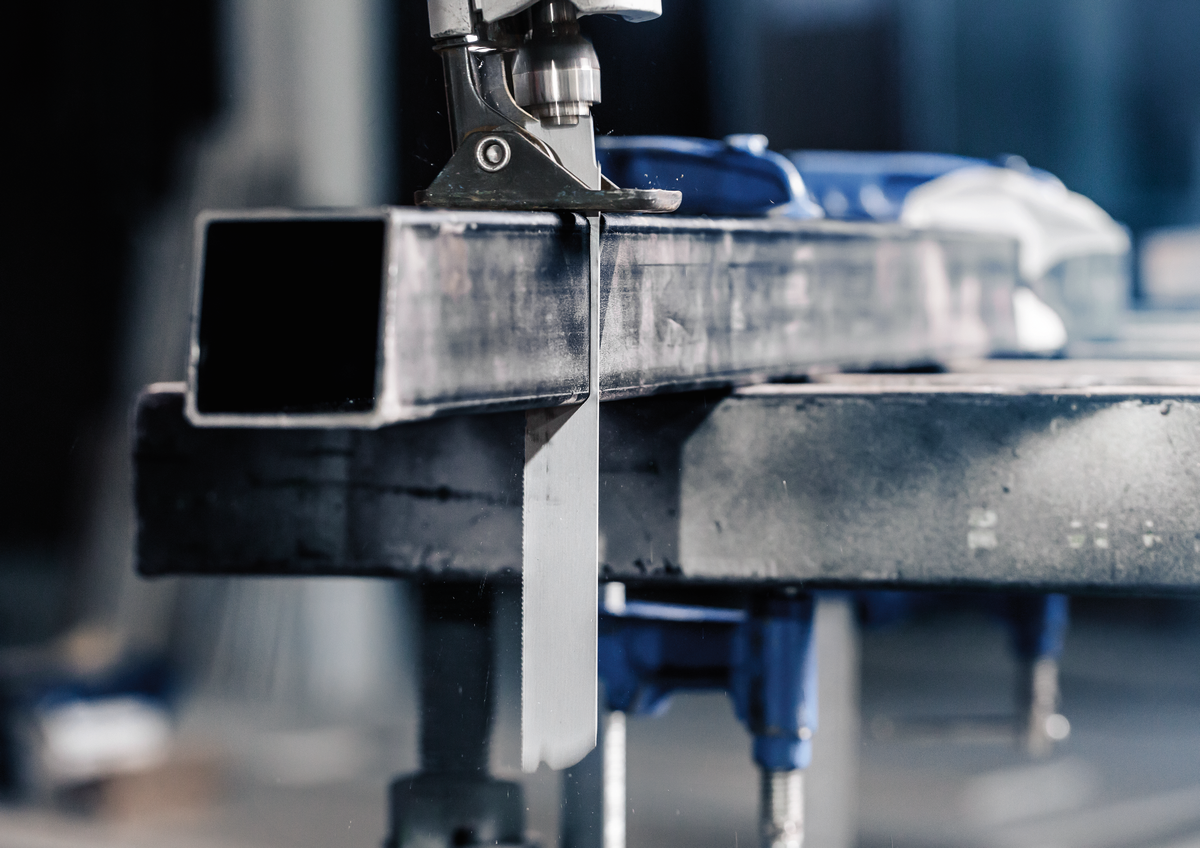 reciprozaagblad bosch endurance h. metal-7 reciprozaagblad bosch endurance h. metal-7