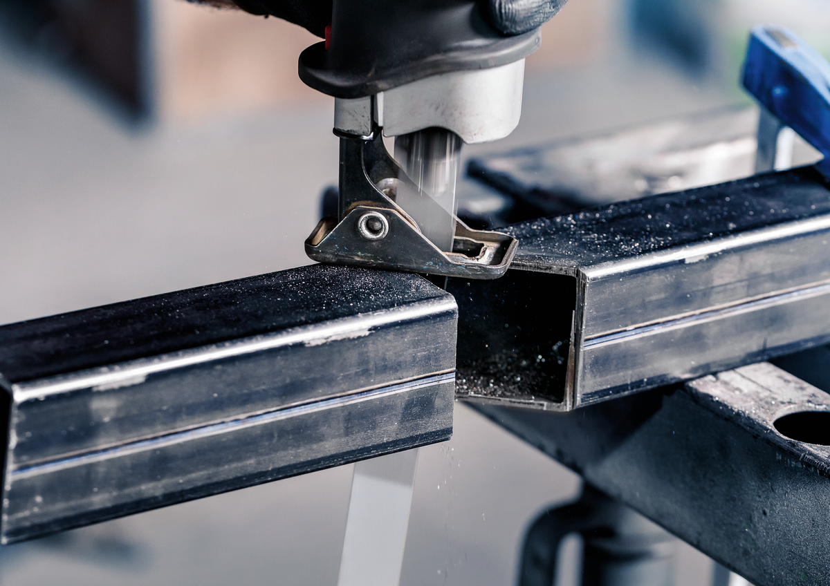 reciprozaagblad bosch endurance h. metal-9 reciprozaagblad bosch endurance h. metal-9