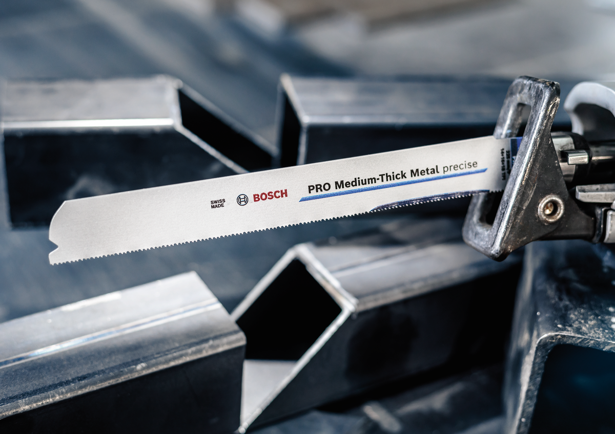 reciprozaagblad bosch endurance h. metal-8 reciprozaagblad bosch endurance h. metal-8