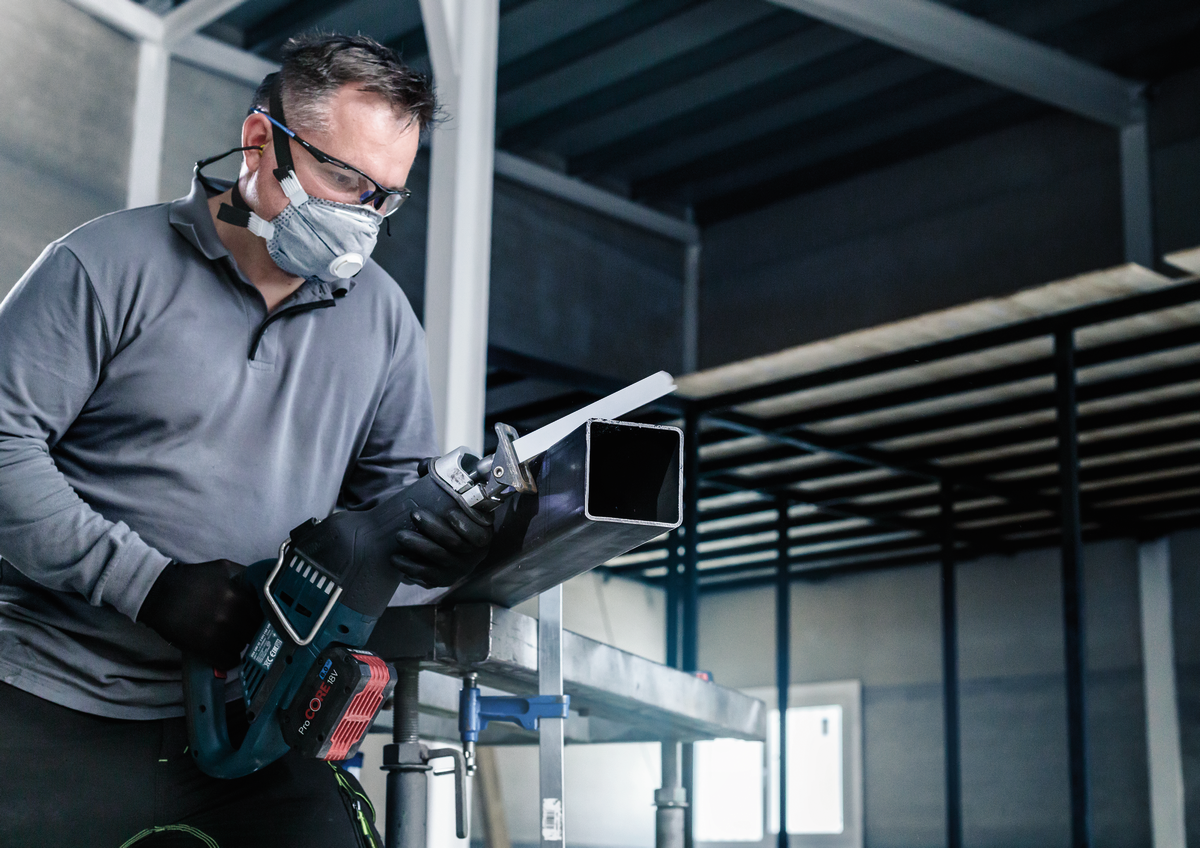 reciprozaagblad bosch endurance h. metal-11 reciprozaagblad bosch endurance h. metal-11