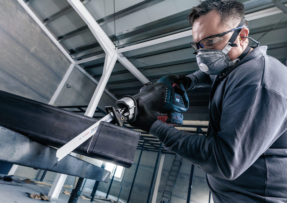 reciprozaagblad bosch endurance h. metal-12 reciprozaagblad bosch endurance h. metal-12