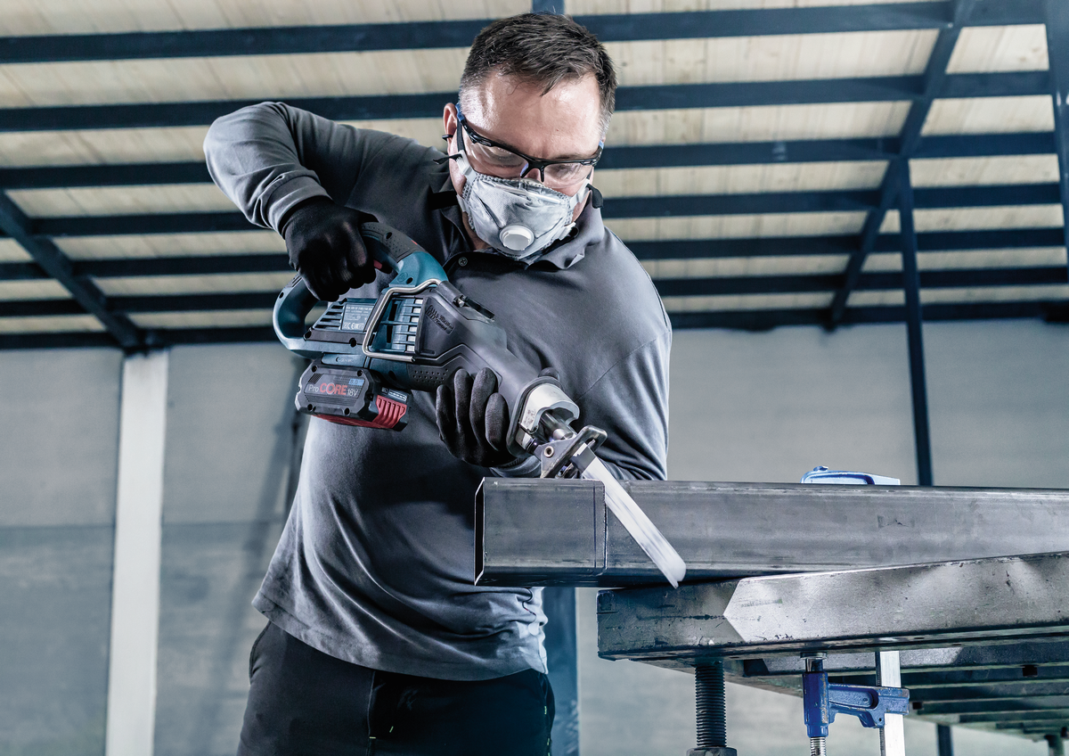 reciprozaagblad bosch endurance h. metal-13 reciprozaagblad bosch endurance h. metal-13