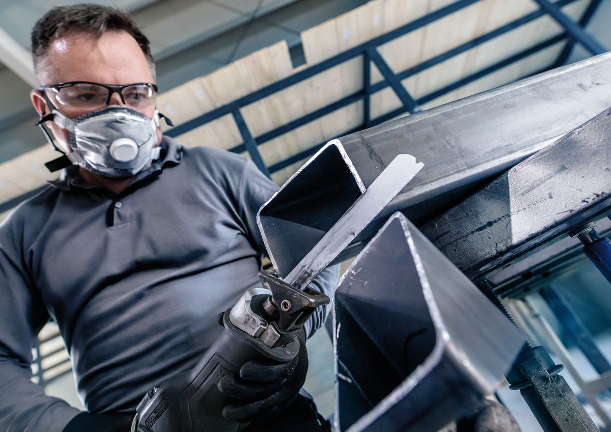 reciprozaagblad bosch endurance h. metal-14 reciprozaagblad bosch endurance h. metal-14