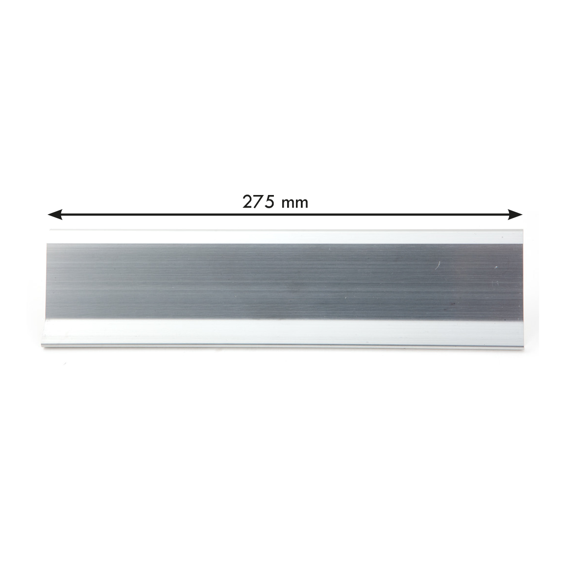 briefklep aluminium f1 oostwoud-2 briefklep aluminium f1 oostwoud-2