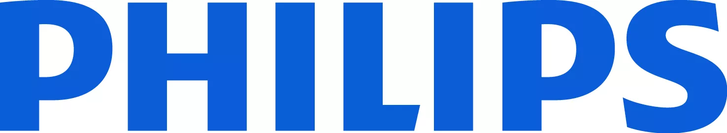 led lamp corepro philips