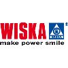 kabeldoos wiska kabeldoos wiska