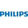 led lamp corepro philips