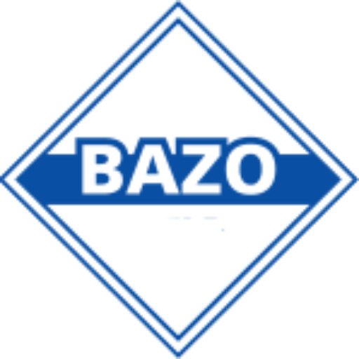 vloerluik cementgebonden houtvezelplaat