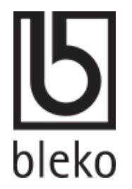 zoutzuur 23% bleko zoutzuur 23% bleko
