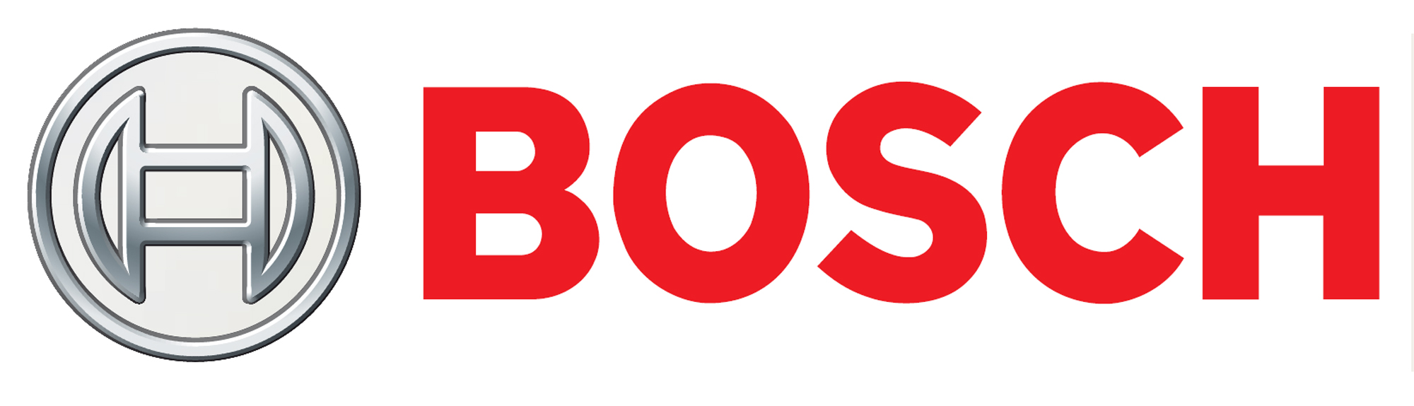 reciprozaagblad bosch endurance h. metal reciprozaagblad bosch endurance h. metal