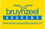 bodemplaat aluminium bruynzeel