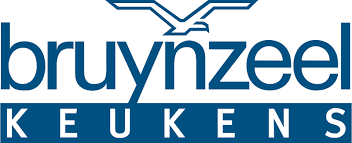 bestekindeling bruynzeel bestekindeling bruynzeel