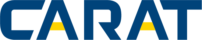 carbide voegenfrees carat