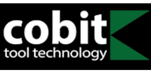 schroefbitset torsie cobit