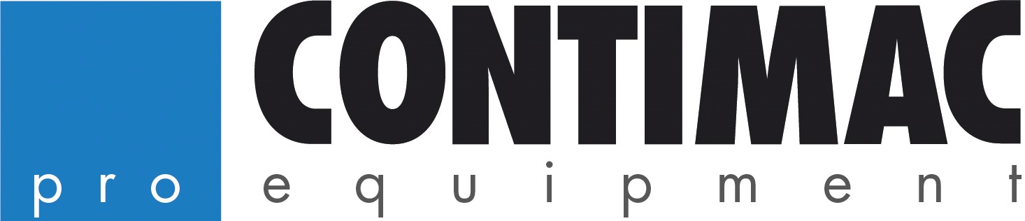 lasapparaat contimac