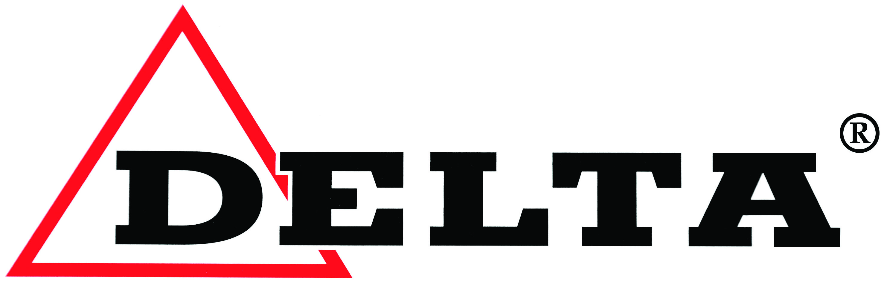 rateltakel yellow delta