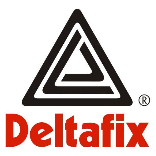 tapijttape dubbelzijdig deltafix tapijttape dubbelzijdig deltafix