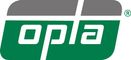 snijolie voor metaalverspaning opta snijolie voor metaalverspaning opta
