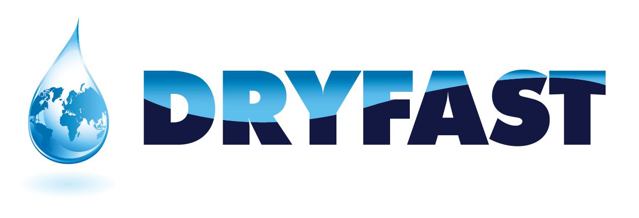ontvochtiger dryfast ontvochtiger dryfast