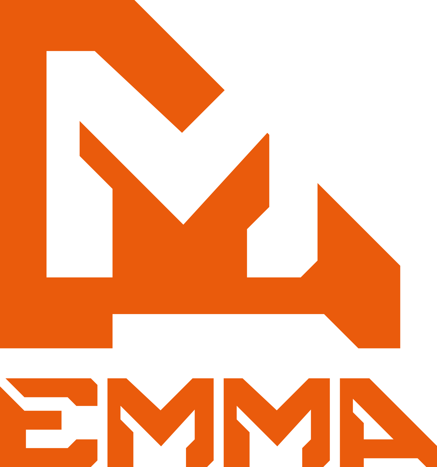veiligheidsschoenen emma veiligheidsschoenen emma