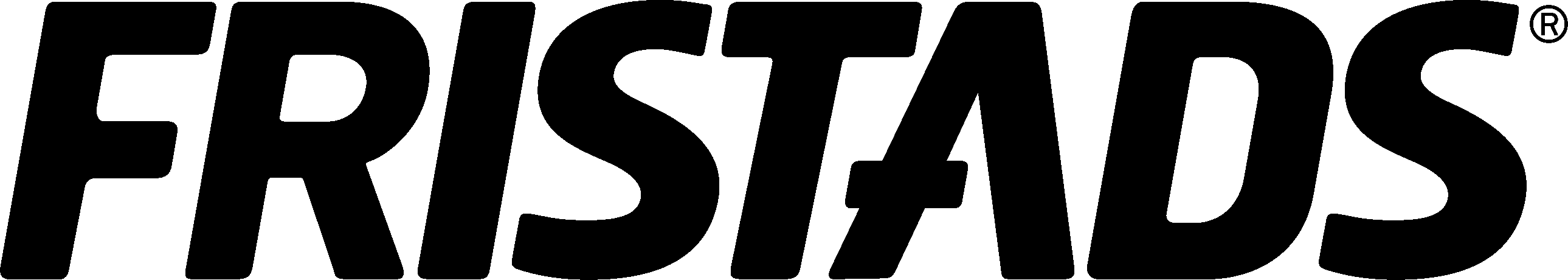 overall amerikaans fristads