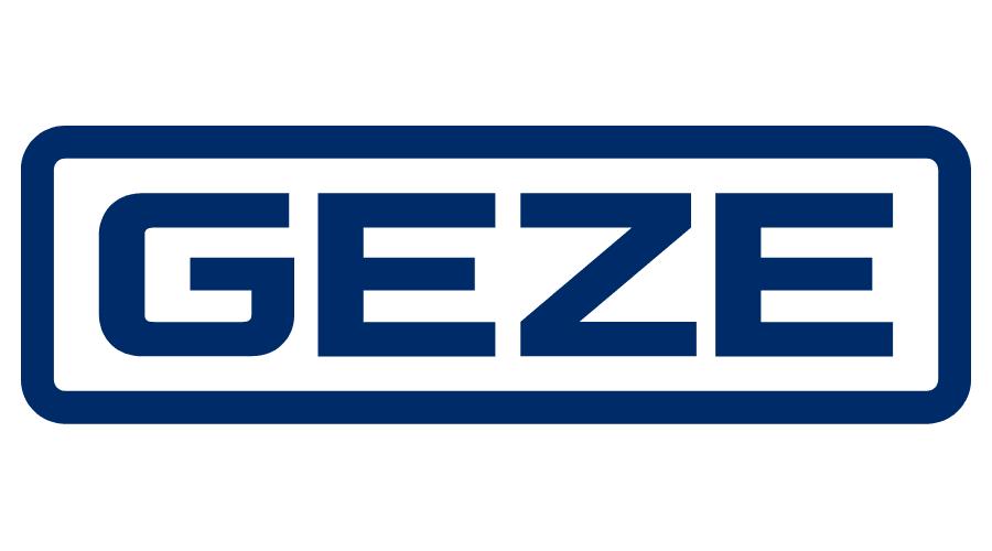 glijblok geze glijblok geze