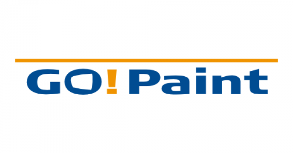 verfemmer kunststof go!paint verfemmer kunststof go!paint