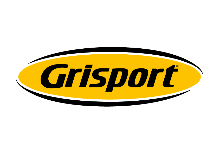 veiligheidsschoenen grisport veiligheidsschoenen grisport