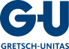 meerpuntssluiting sleutelbediend gu meerpuntssluiting sleutelbediend gu