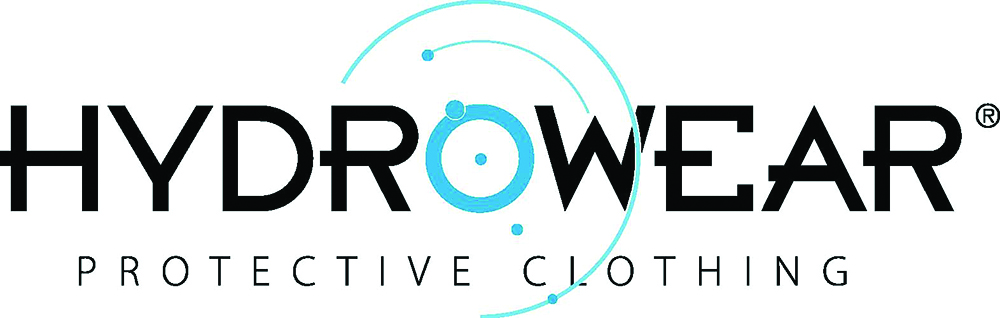 werkbroek multi inherent hydrowear