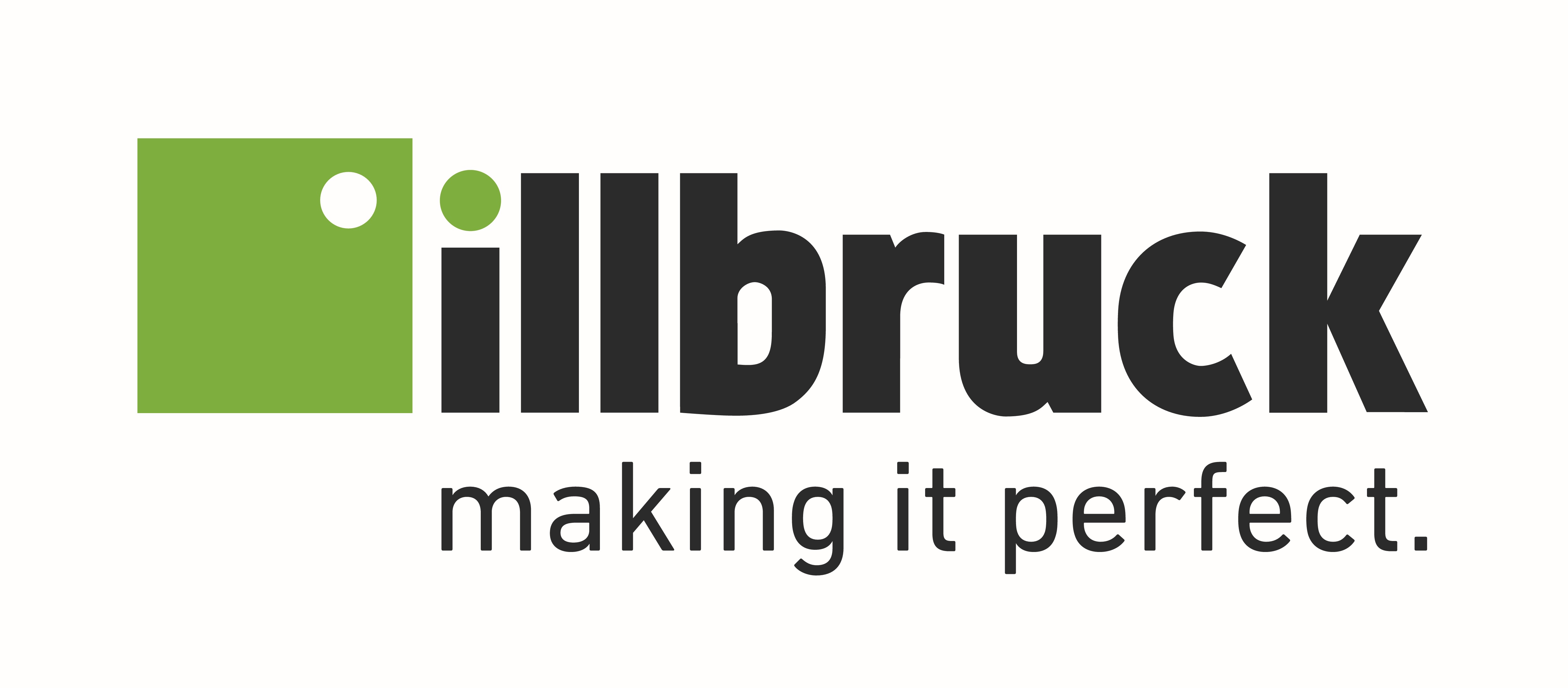 purschuim elastic foam illbruck rebus