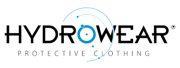 regenbroek simply no sweat hydrowear