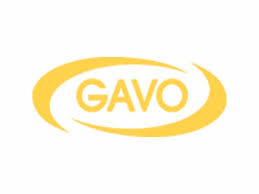 schuifrooster aluminium gavo schuifrooster aluminium gavo