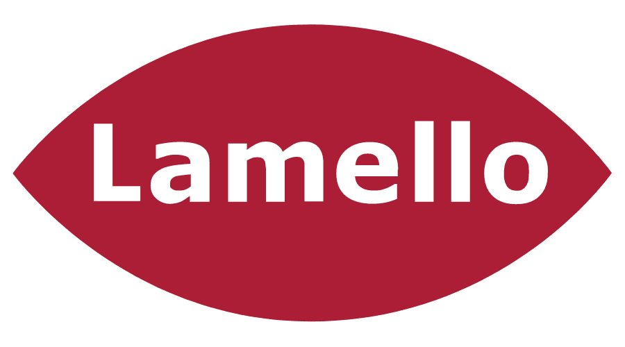 accu lader lamello accu lader lamello