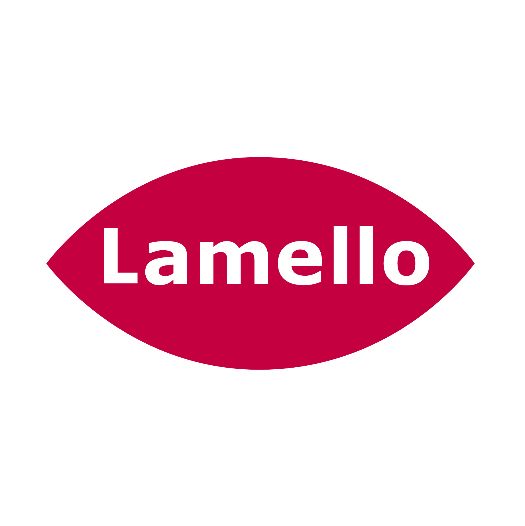 accu lamellenfreesmachine lamello