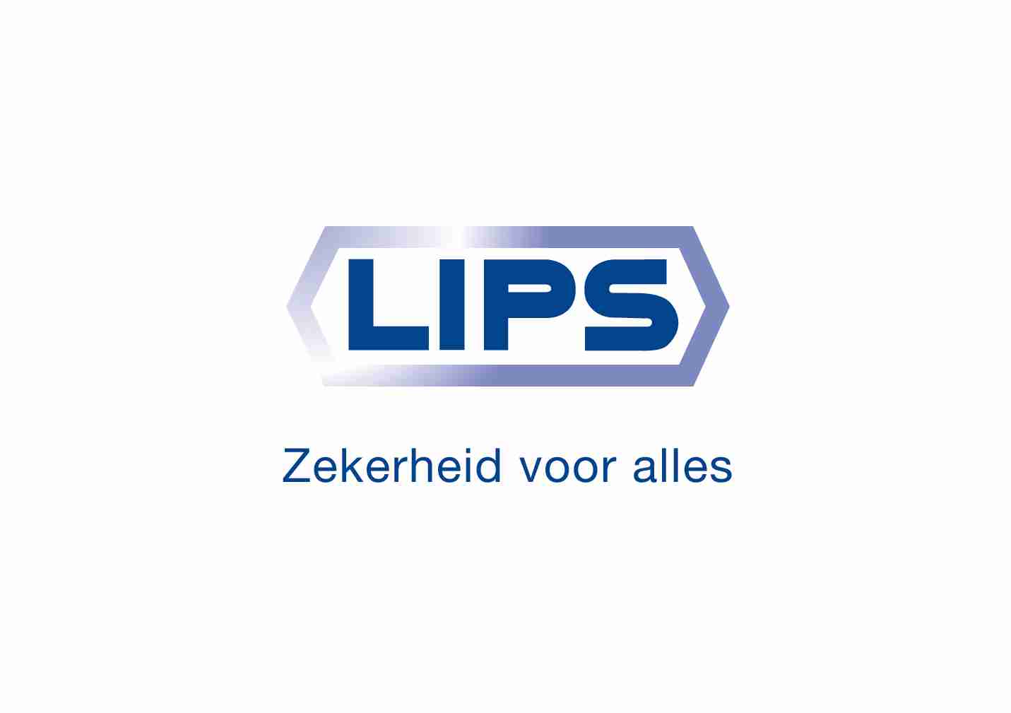 service cilinder half lips skg**