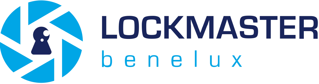 groeffrees hardmetaal gecoat