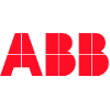 lasdoos top-T-doos dubbel pvc abb lasdoos top-T-doos dubbel pvc abb