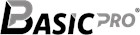 spaanplaatschroef verzinkt basicpro spaanplaatschroef verzinkt basicpro