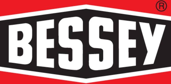 lijmtang snelspan bessey lijmtang snelspan bessey