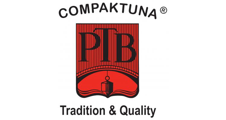 primer compaktuna primer compaktuna